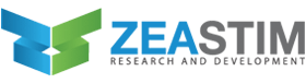 Zea Stim R&D - Logo