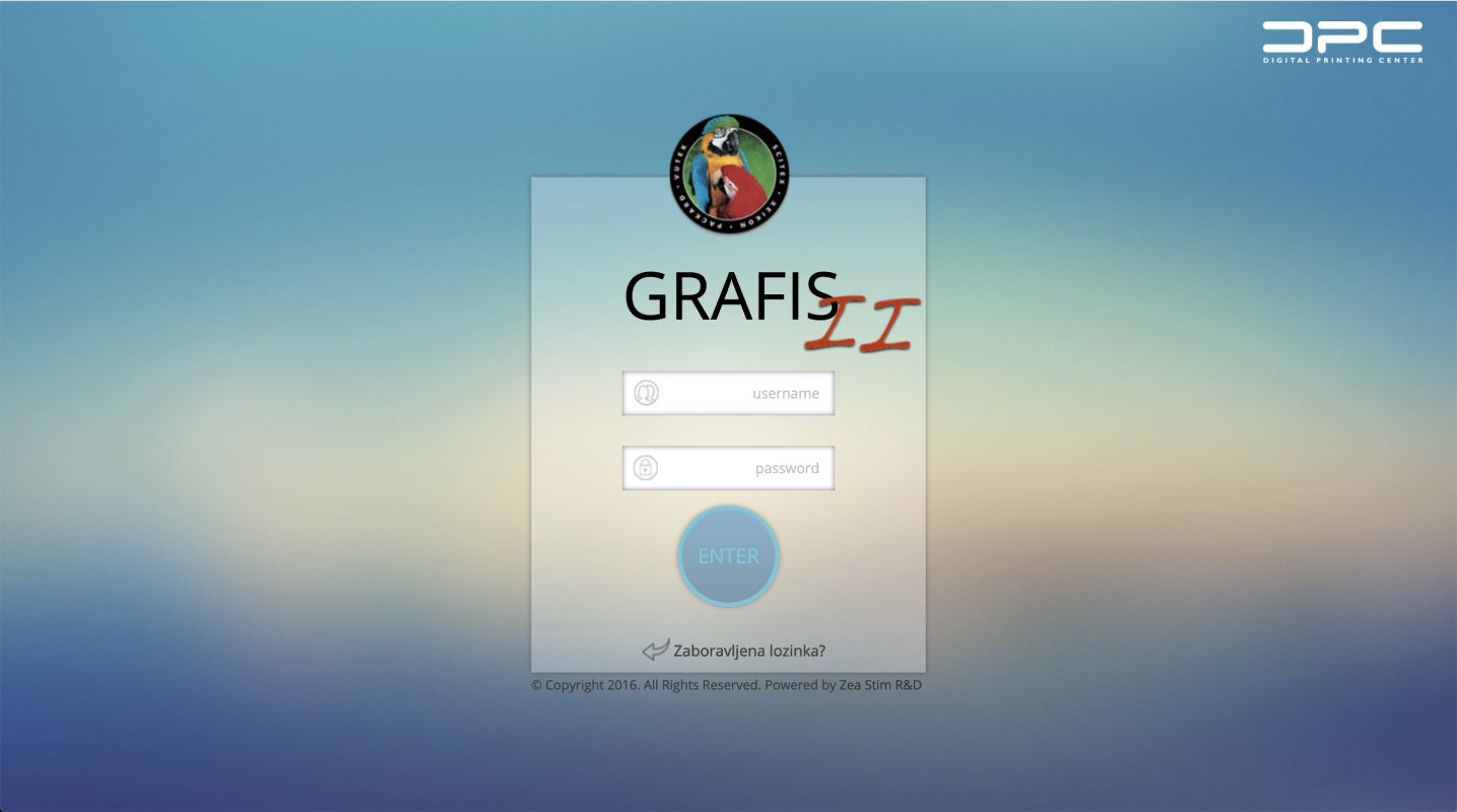 grafis-4.jpg